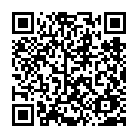 QR code for 637VKD