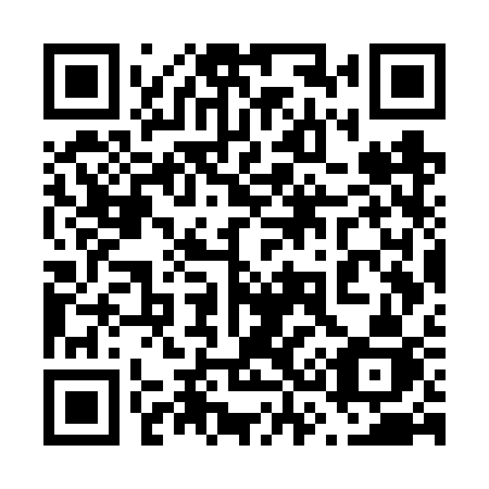 QR code for 637VSJ