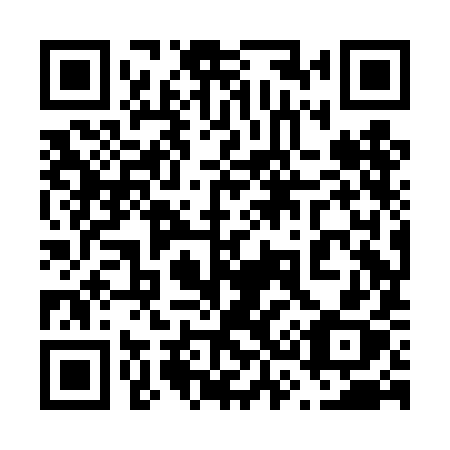 QR code for 638 DIX