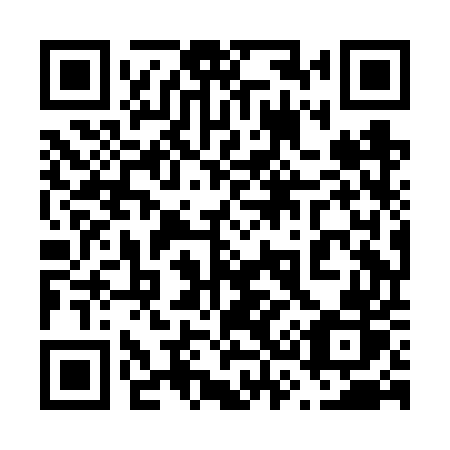 QR code for 638 FUR