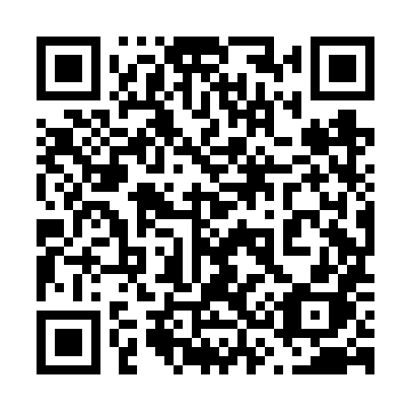 QR code for 638 FXH
