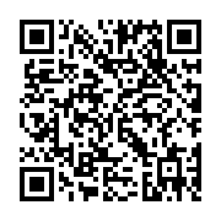 QR code for 638 HGA