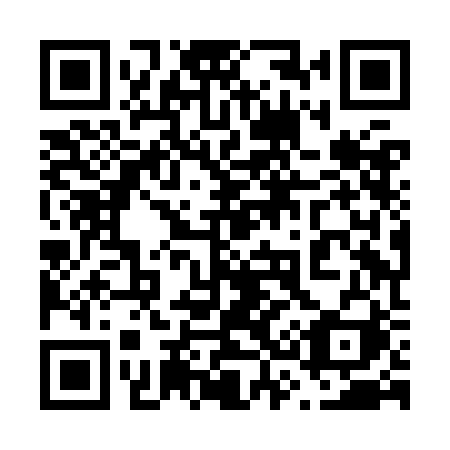 QR code for 638 KBI