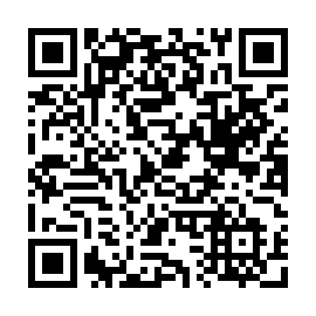 QR code for 638 LEL