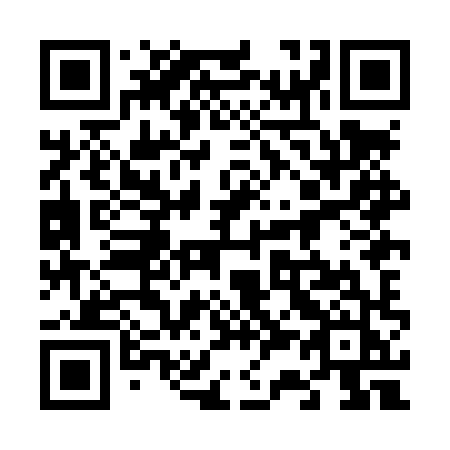 QR code for 638 LXJ