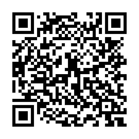 QR code for 638 NXC