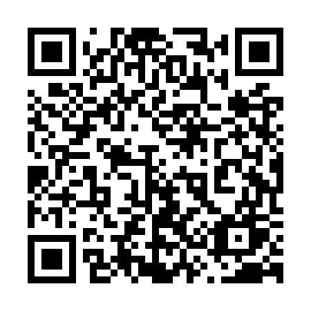 QR code for 638 OWW