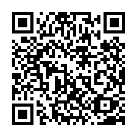 QR code for 638 PSY
