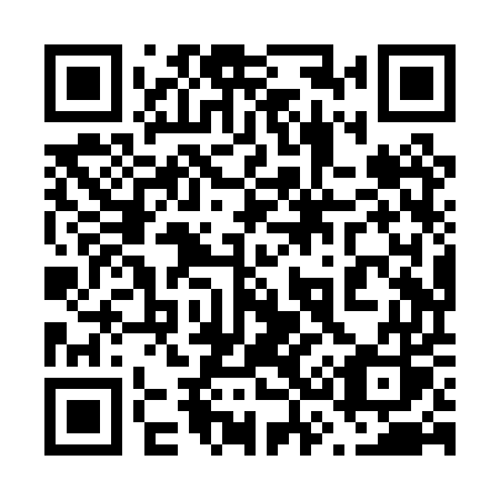 QR code for 638 PUS
