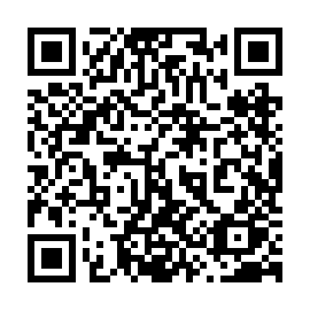 QR code for 638 RJP