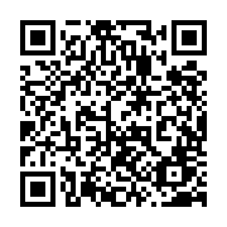 QR code for 638 UOV