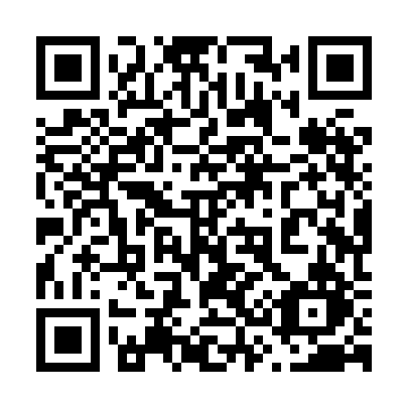 QR code for 638 XBN