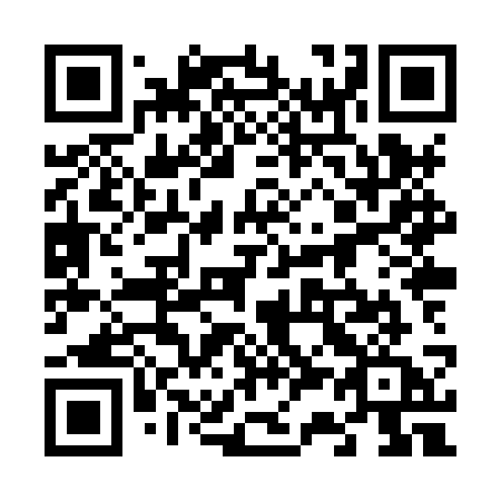 QR code for 638 XSA