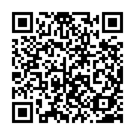 QR code for 638 YII