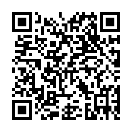 QR code for 638 YKM