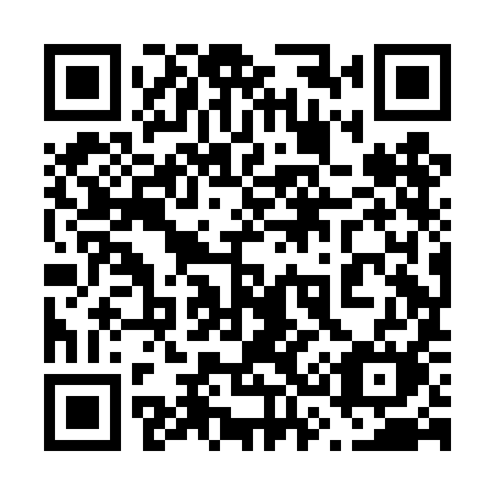 QR code for 638DIM