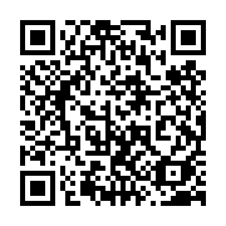 QR code for 638DQI