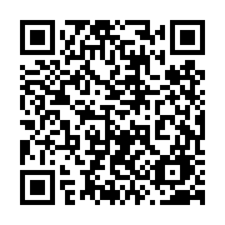QR code for plate 638 DWG