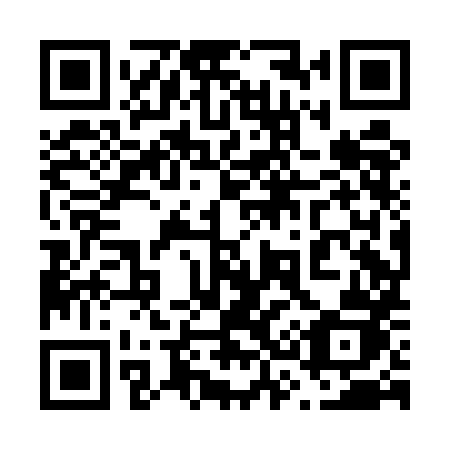 QR code for plate 638 EHJ