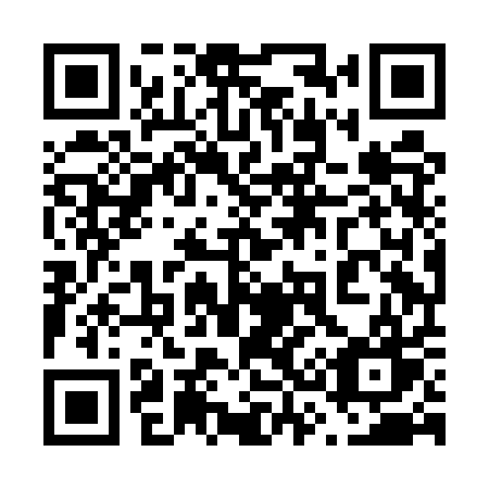 QR code for 638EQW