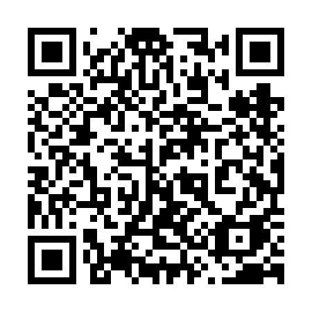 QR code for plate 638 FAA