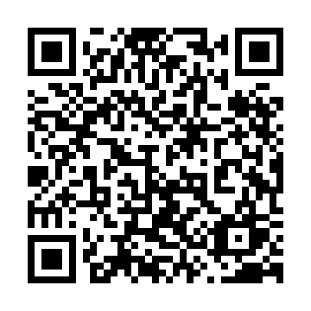 QR code for 638HCW