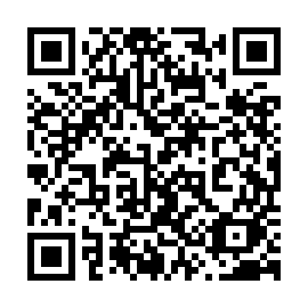 QR code for 638KEK
