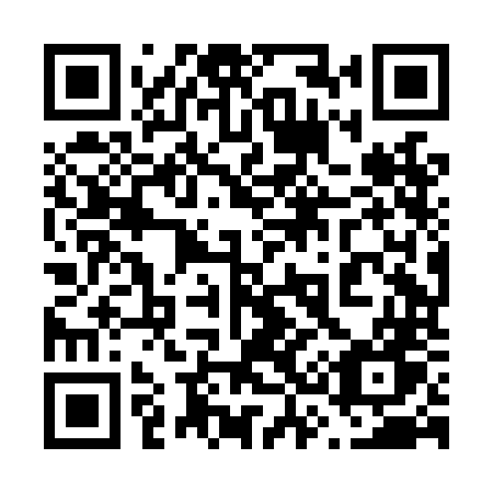 QR code for 638LNW
