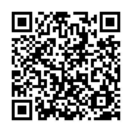QR code for 638NSB