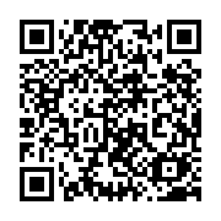 QR code for 638QGM