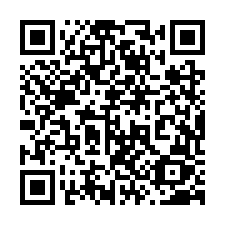 QR code for 638SVZ