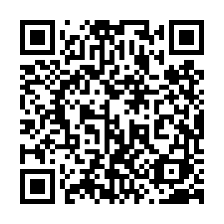QR code for 638TVI