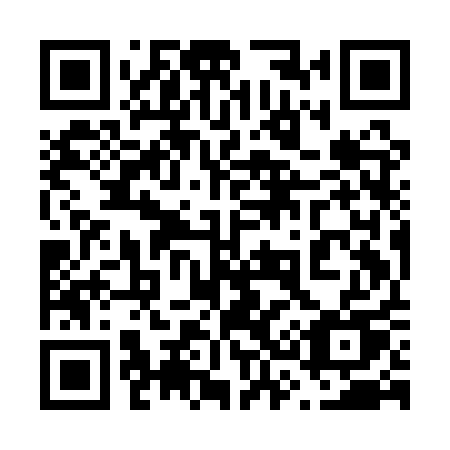 QR code for 639 AQU