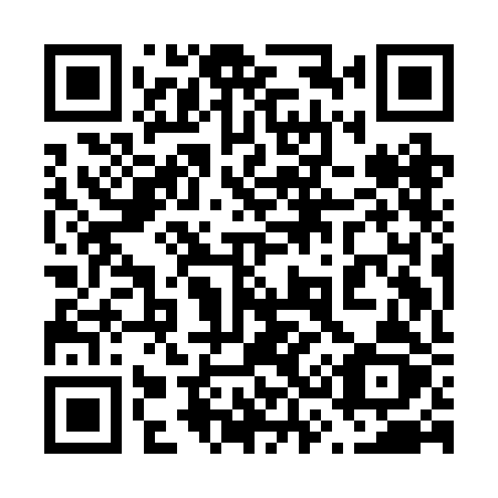 QR code for 639 BBZ