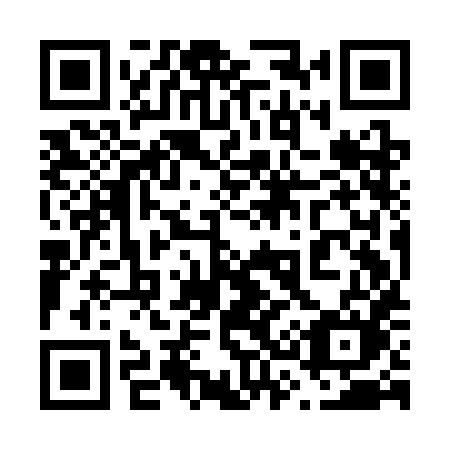 QR code for 639 CHM