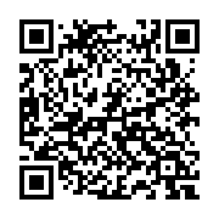 QR code for 639 CVL