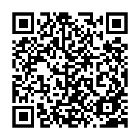 QR code for 639 EHE