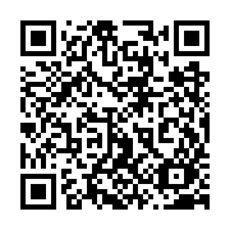 QR code for 639 GYO