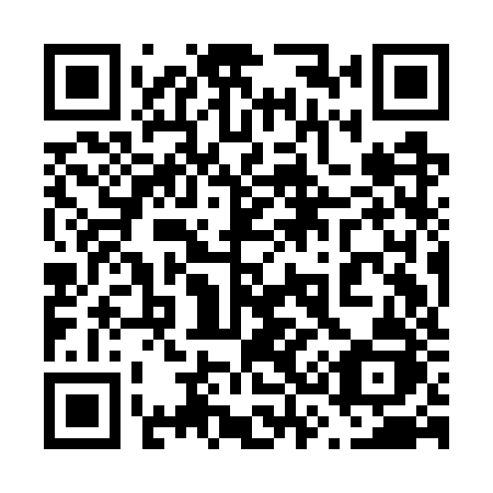 QR code for 639 GZJ