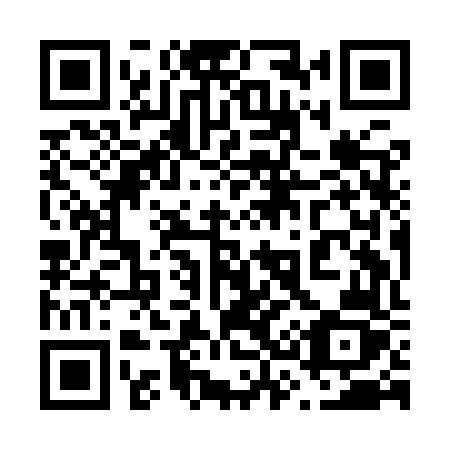 QR code for 639 IVZ