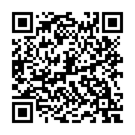 QR code for 639 JSO