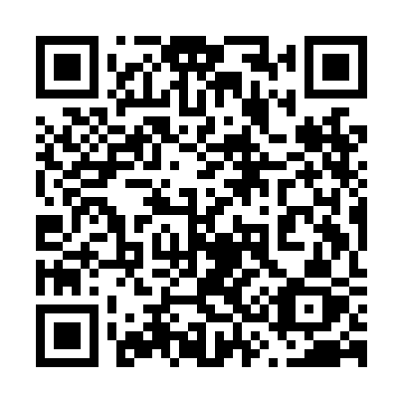 QR code for 639 LCZ