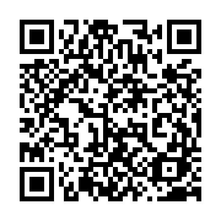 QR code for 639 MTH