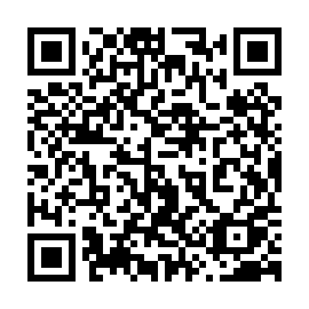 QR code for 639 PPQ