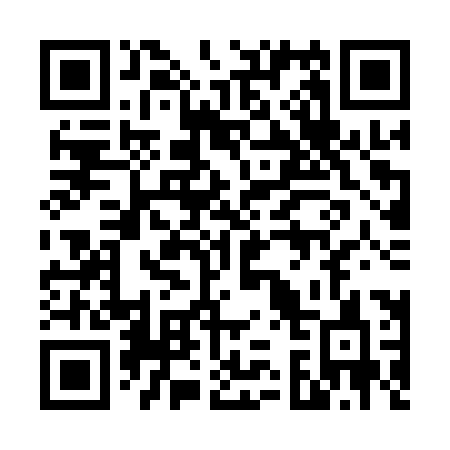 QR code for 639 QXC