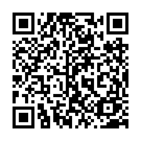 QR code for 639 RVU