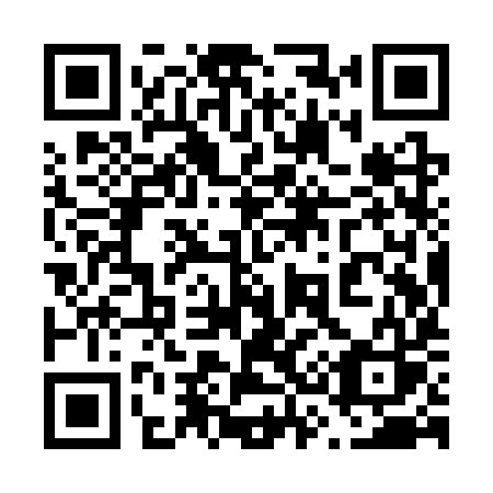 QR code for 639 SYS