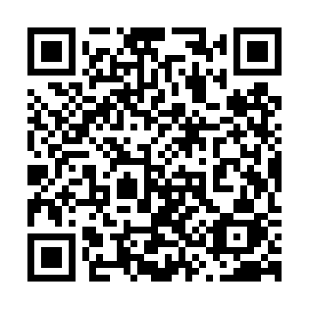 QR code for 639 TSJ