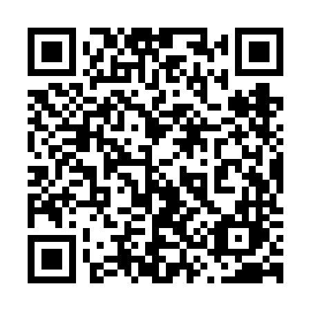 QR code for 639 VNL