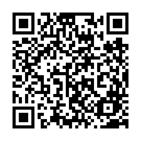 QR code for 639 VTN